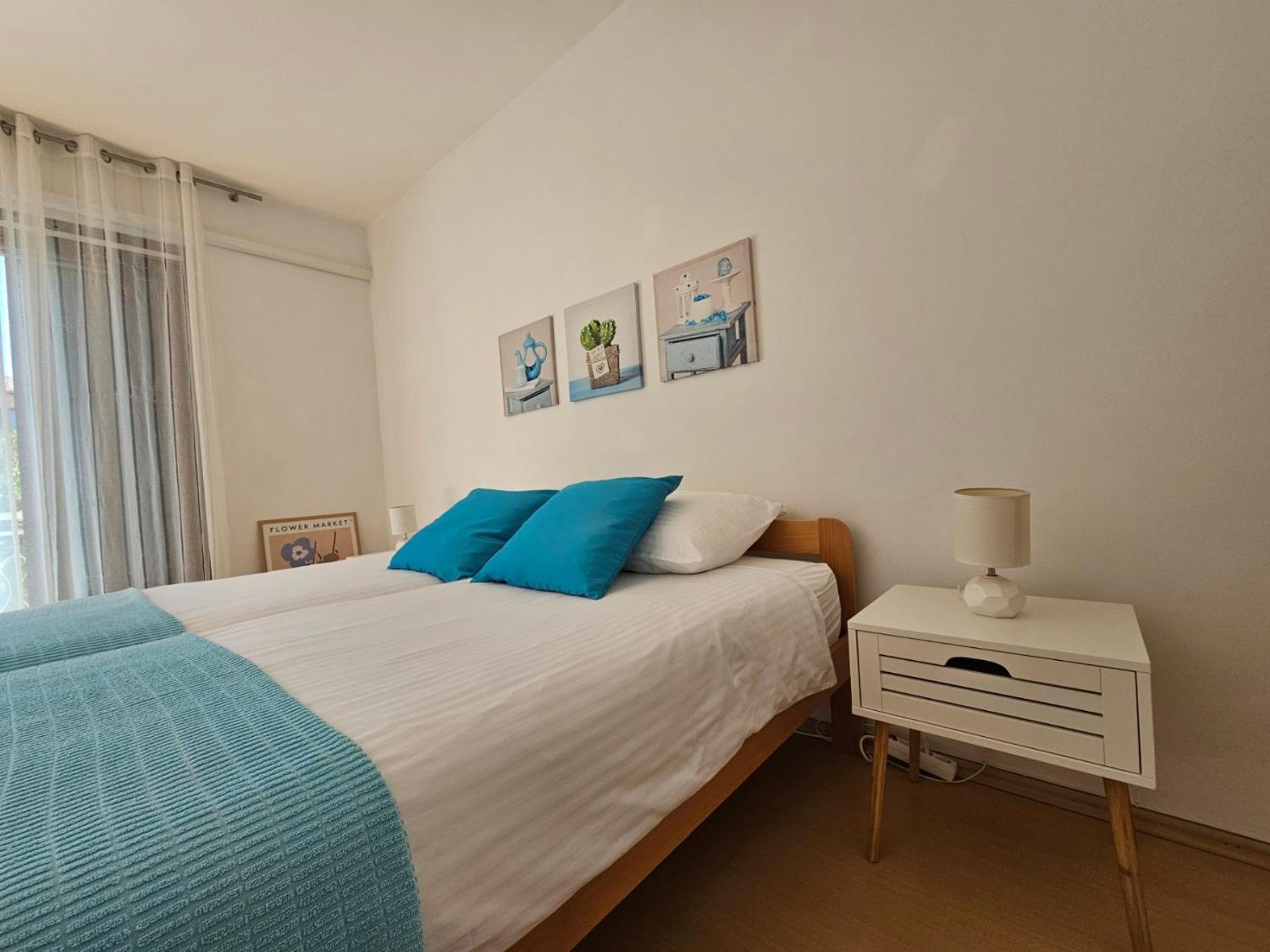 Gianna Apartment Labin Labin  Exterior foto